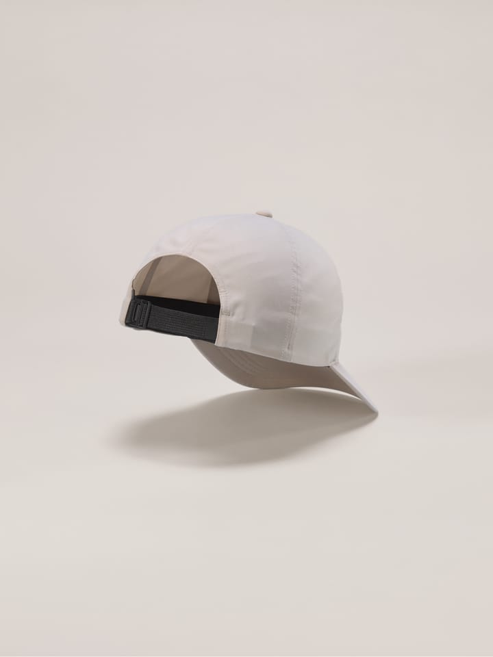 Arc'teryx Small Bird Cap Rune / Solaris Arc'teryx Arc'teryx Small Bird Cap Rune / Solaris Arc'teryx