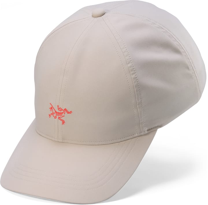 Arc'teryx Small Bird Cap Rune / Solaris Arc'teryx