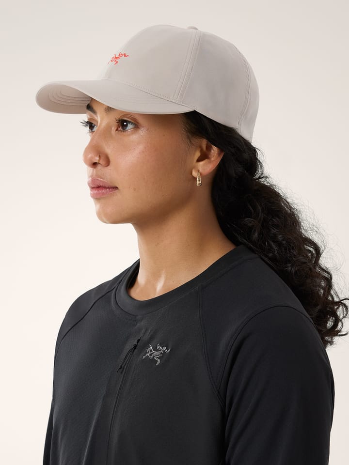 Arc'teryx Small Bird Cap Rune / Solaris Arc'teryx Arc'teryx Small Bird Cap Rune / Solaris Arc'teryx