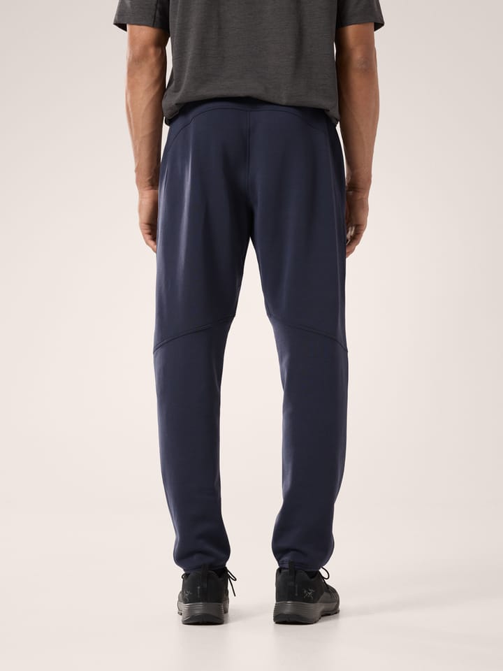 Arc'teryx Kyanite Pant M Black Sapphire Arc'teryx Arc'teryx Kyanite Pant M Black Sapphire Arc'teryx