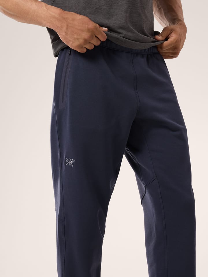 Arc'teryx Kyanite Pant M Black Sapphire Arc'teryx Arc'teryx Kyanite Pant M Black Sapphire Arc'teryx