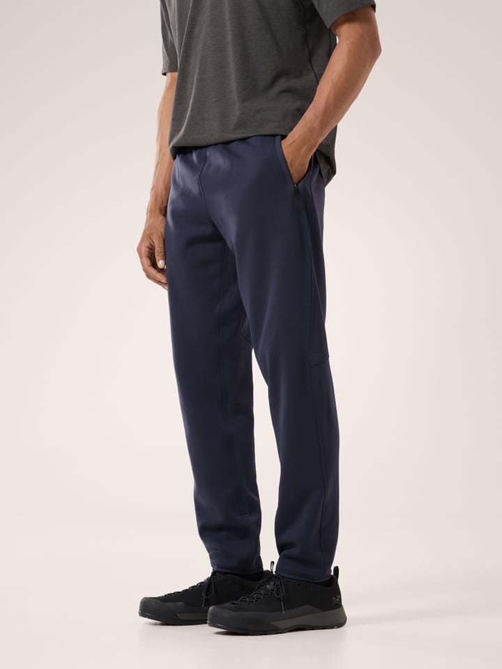 Arc'teryx Kyanite Pant M Black Sapphire Arc'teryx Arc'teryx Kyanite Pant M Black Sapphire Arc'teryx