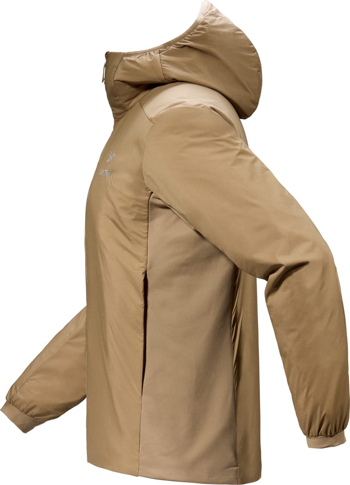 Arc'teryx Men's Atom Hoody Canvas II Arc'teryx