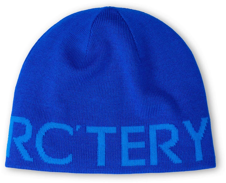 Arc'teryx Bird Head Toque Vitality/Fluidity Arc'teryx Arc'teryx Bird Head Toque Vitality/Fluidity Arc'teryx