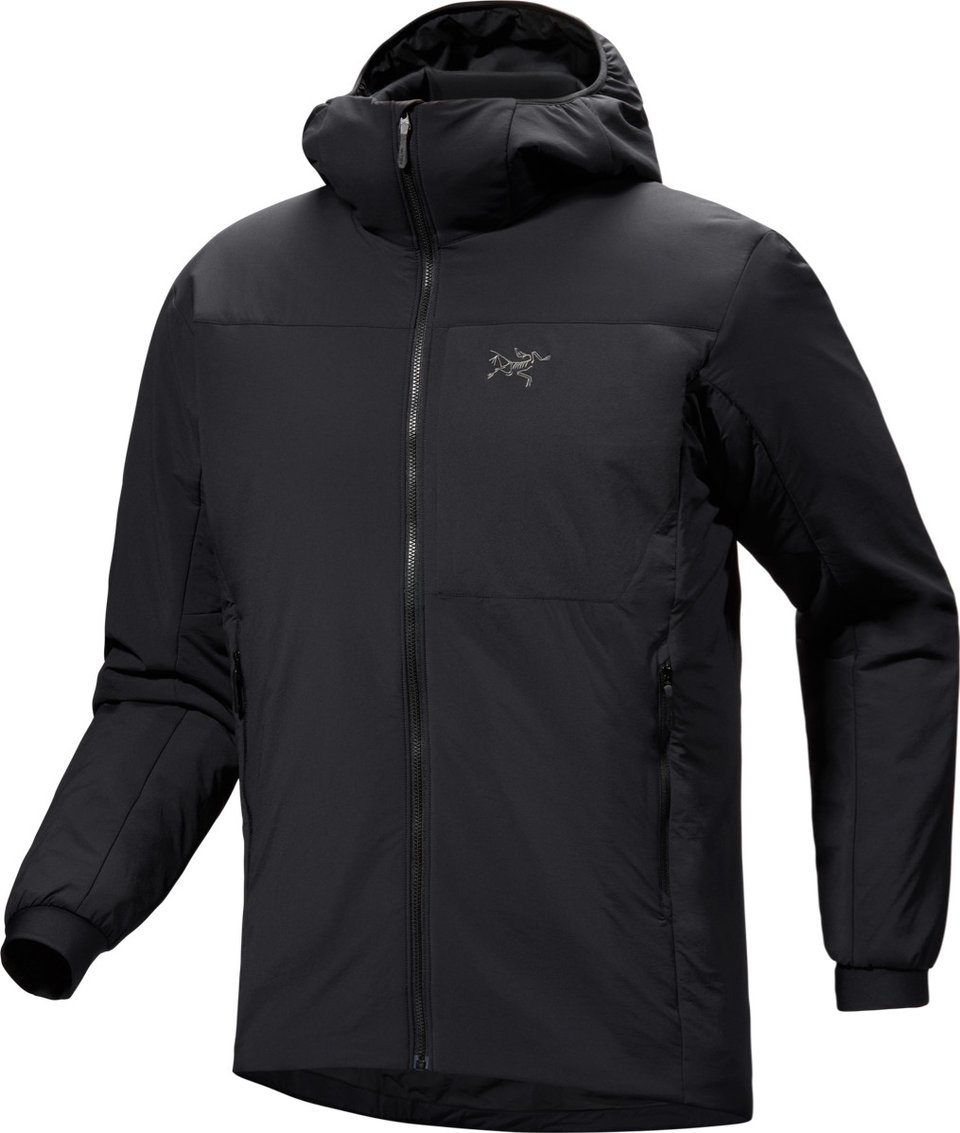 Men's Proton Hoody