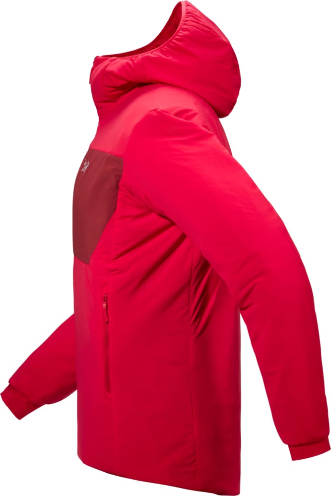 Arc'teryx Men's Proton Hoody Heritage Arc'teryx