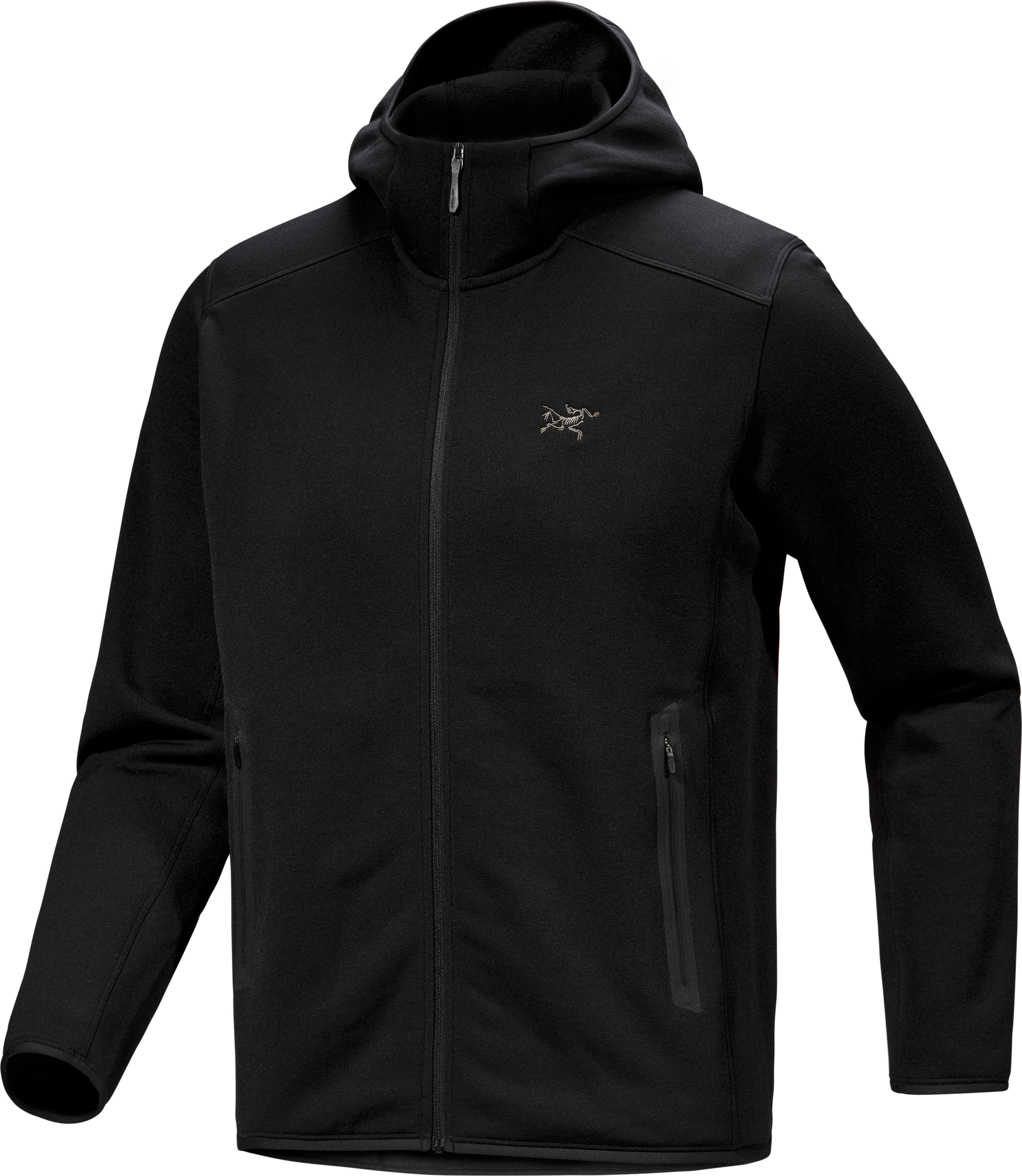 Women's Kyanite Hoody