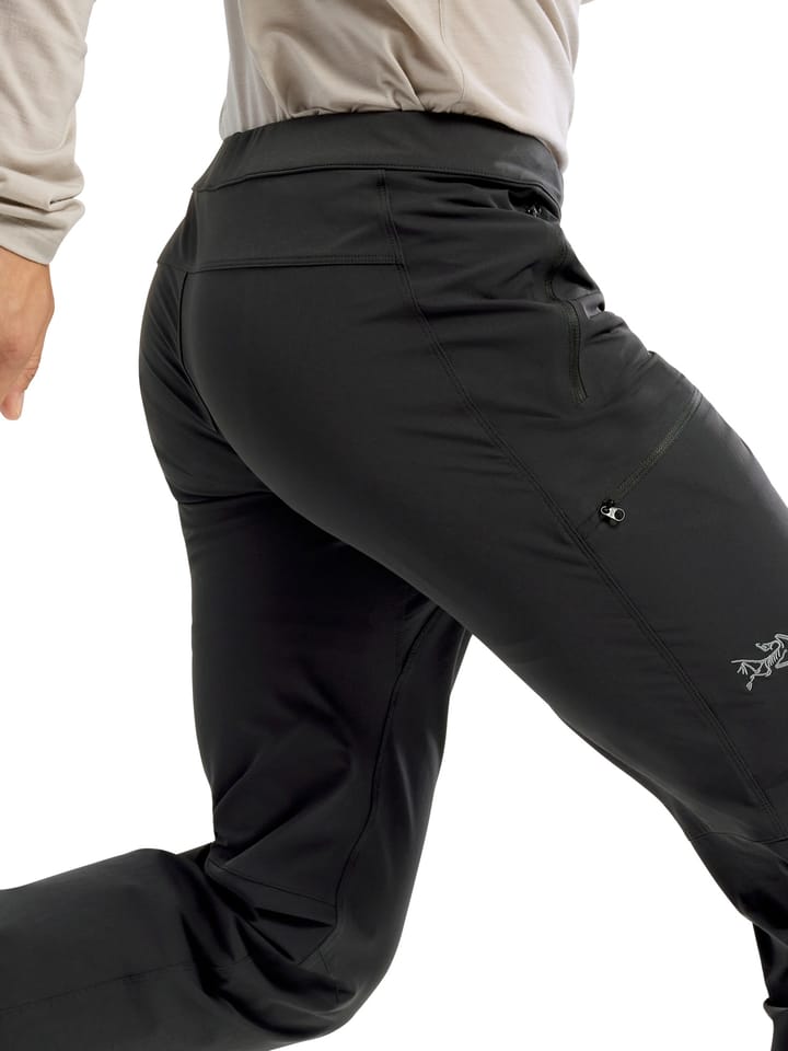 Arc'teryx Men's Gamma Pant Black | Buy Arc'teryx Men's Gamma Arc'teryx Men's Gamma Pant Black | Buy Arc'teryx Men's Gamma