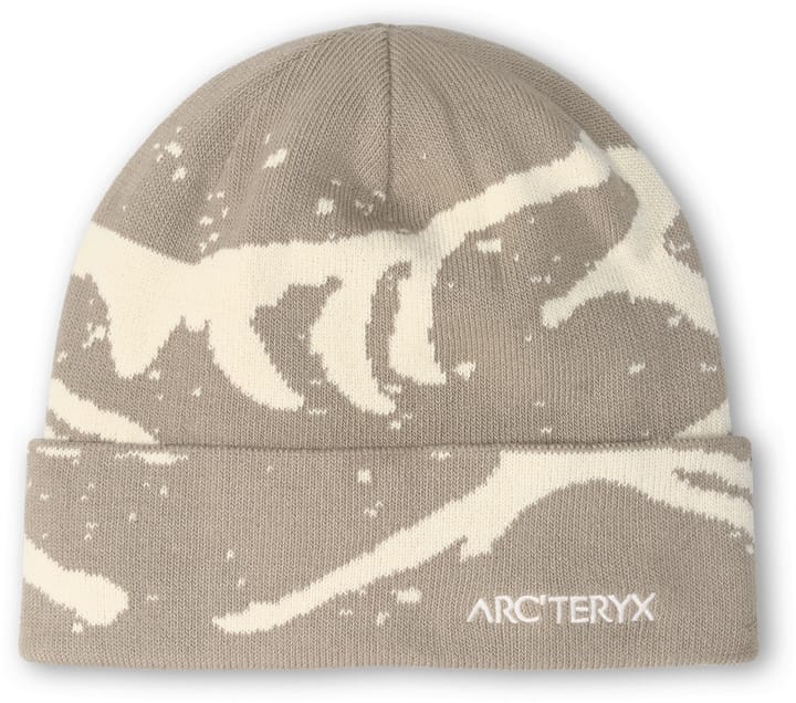 Arc'teryx Grotto Toque Rune / Arctic Silk Arc'teryx