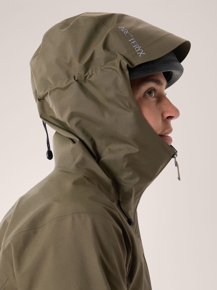 Arc'teryx Women's Beta SL Jacket  Tatsu Arc'teryx