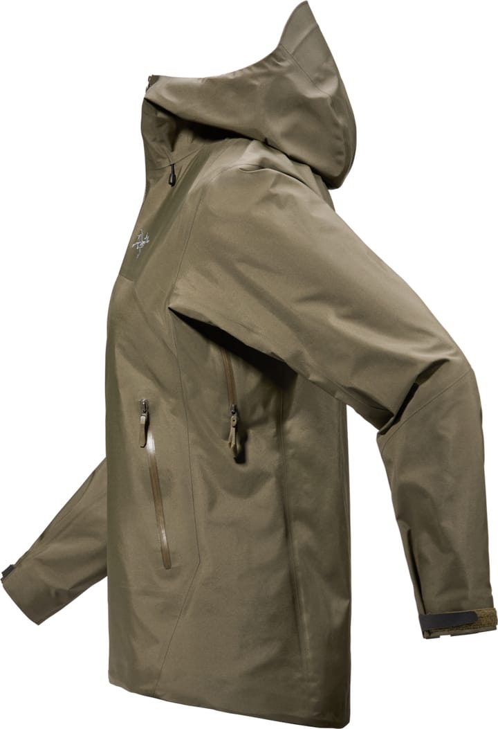 Arc'teryx Women's Beta SL Jacket  Tatsu Arc'teryx