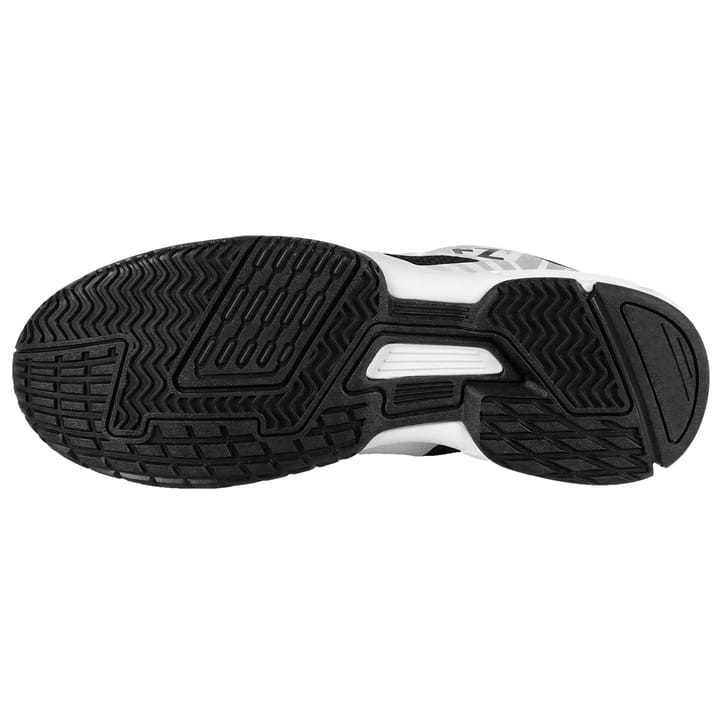 FZ Forza Leander Padel Sko Black FZ Forza FZ Forza Leander Padel Sko Black FZ Forza