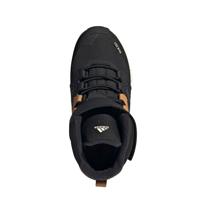 Adidas Terrex Trailmaker High C.Rdy K Cblack/Gresix/Mesa Adidas