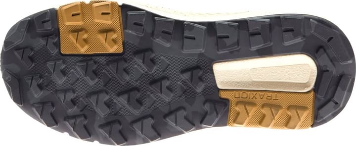 Adidas Kids' Terrex Trailmaker High COLD.RDY Core Black/Grey Six/Mesa Adidas