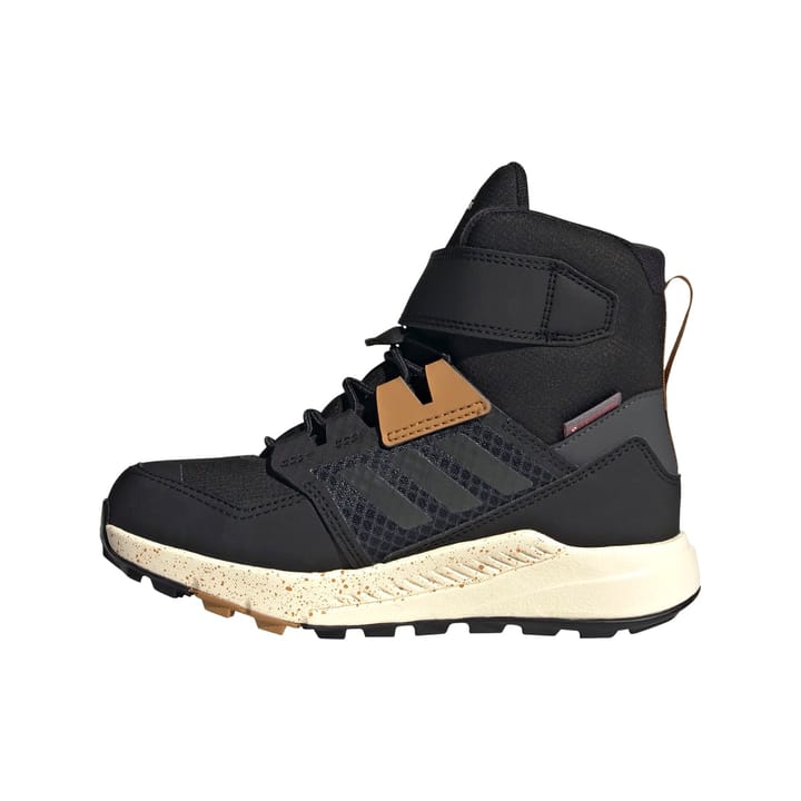 Adidas Terrex Trailmaker High C.Rdy K Cblack/Gresix/Mesa Adidas