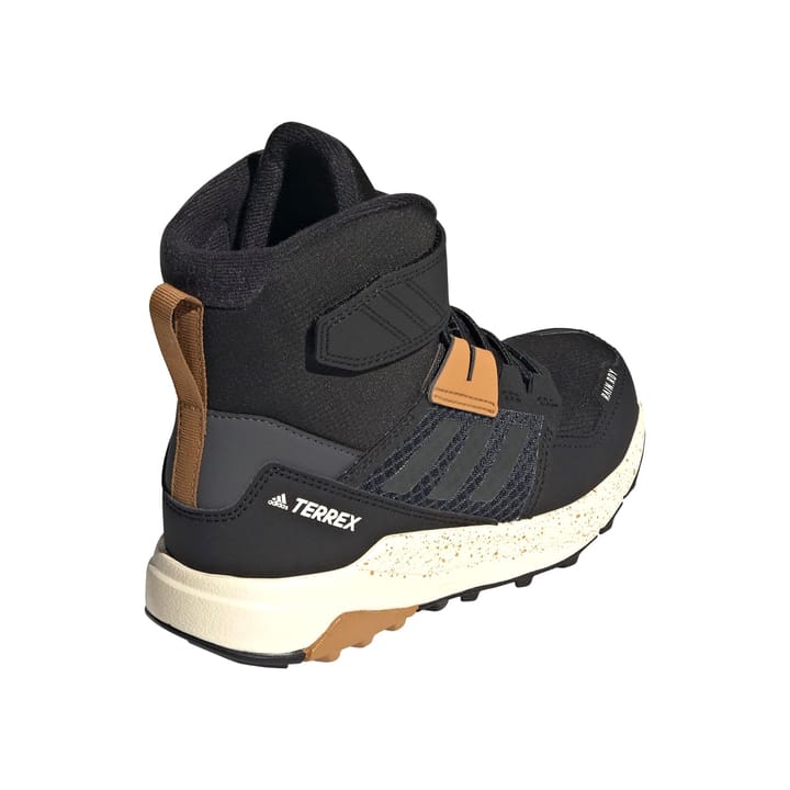 Adidas Terrex Trailmaker High C.Rdy K Cblack/Gresix/Mesa Adidas