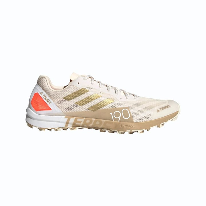 Adidas TERREX SPEED PRO WONWHI/MAGOLD/CRYWHT Adidas