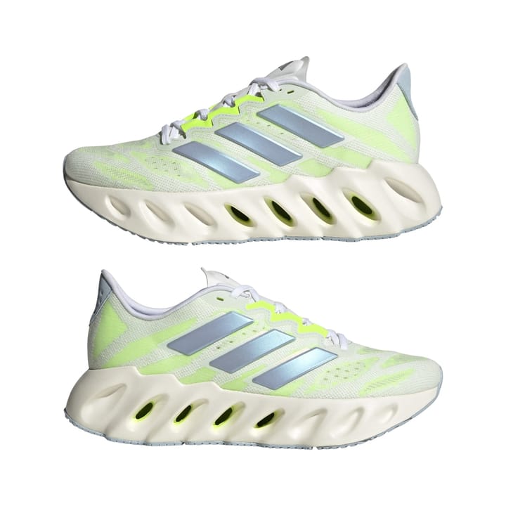 Adidas Adidas Switch Fwd W Ftwwht/Silvio/Luclem Adidas
