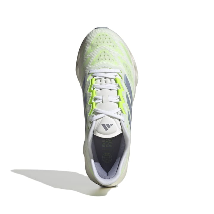 Adidas Adidas Switch Fwd W Ftwwht/Silvio/Luclem Adidas