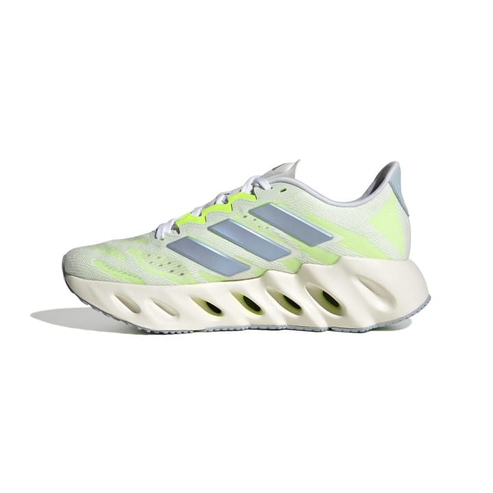 Adidas Adidas Switch Fwd W Ftwwht/Silvio/Luclem Adidas