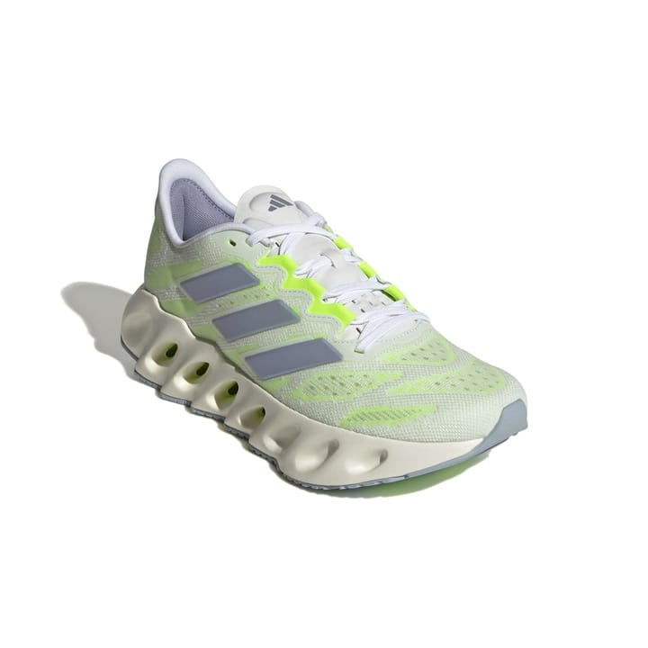 Adidas Adidas Switch Fwd W Ftwwht/Silvio/Luclem Adidas
