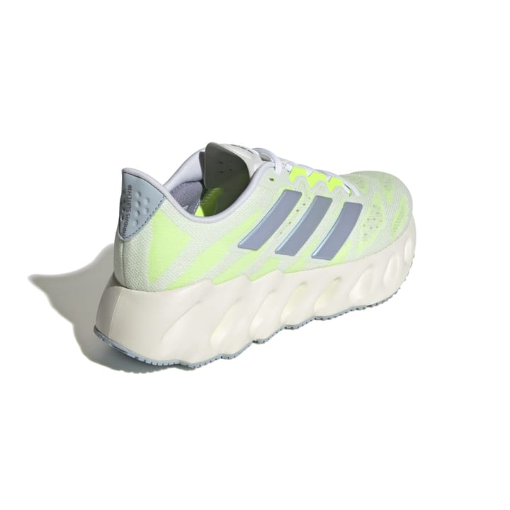 Adidas Adidas Switch Fwd W Ftwwht/Silvio/Luclem Adidas