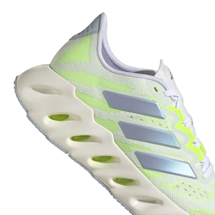 Adidas Adidas Switch Fwd W Ftwwht/Silvio/Luclem Adidas