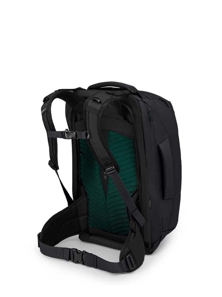 Osprey Fairview 40 Black Osprey