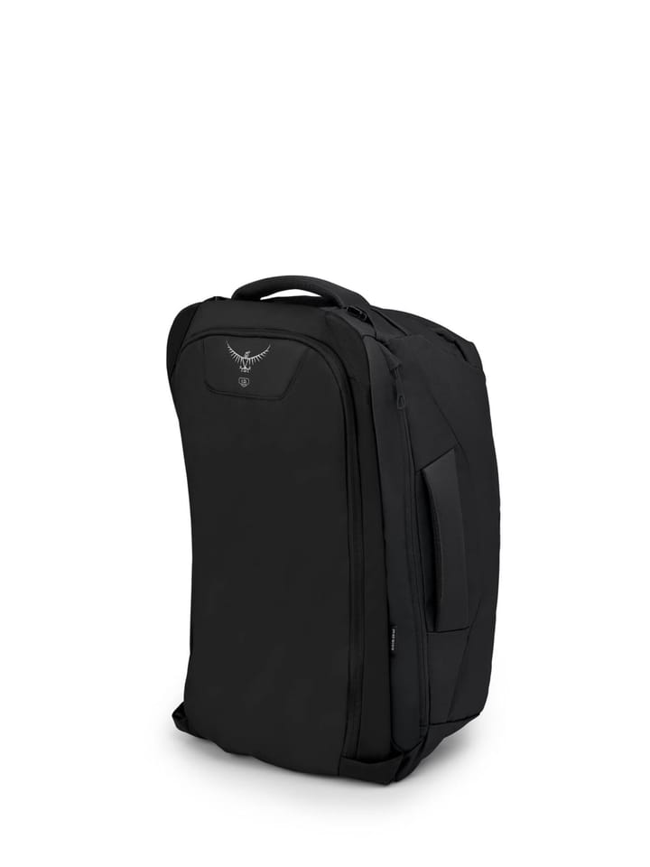 Osprey Fairview 40 Black Osprey