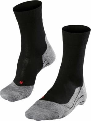 Falke RU4 Endurance Men Running Socks black-mix Falke