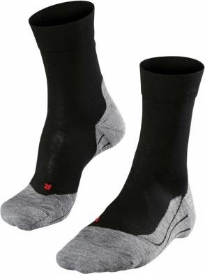 Men's RU4 Endurance Running Socks