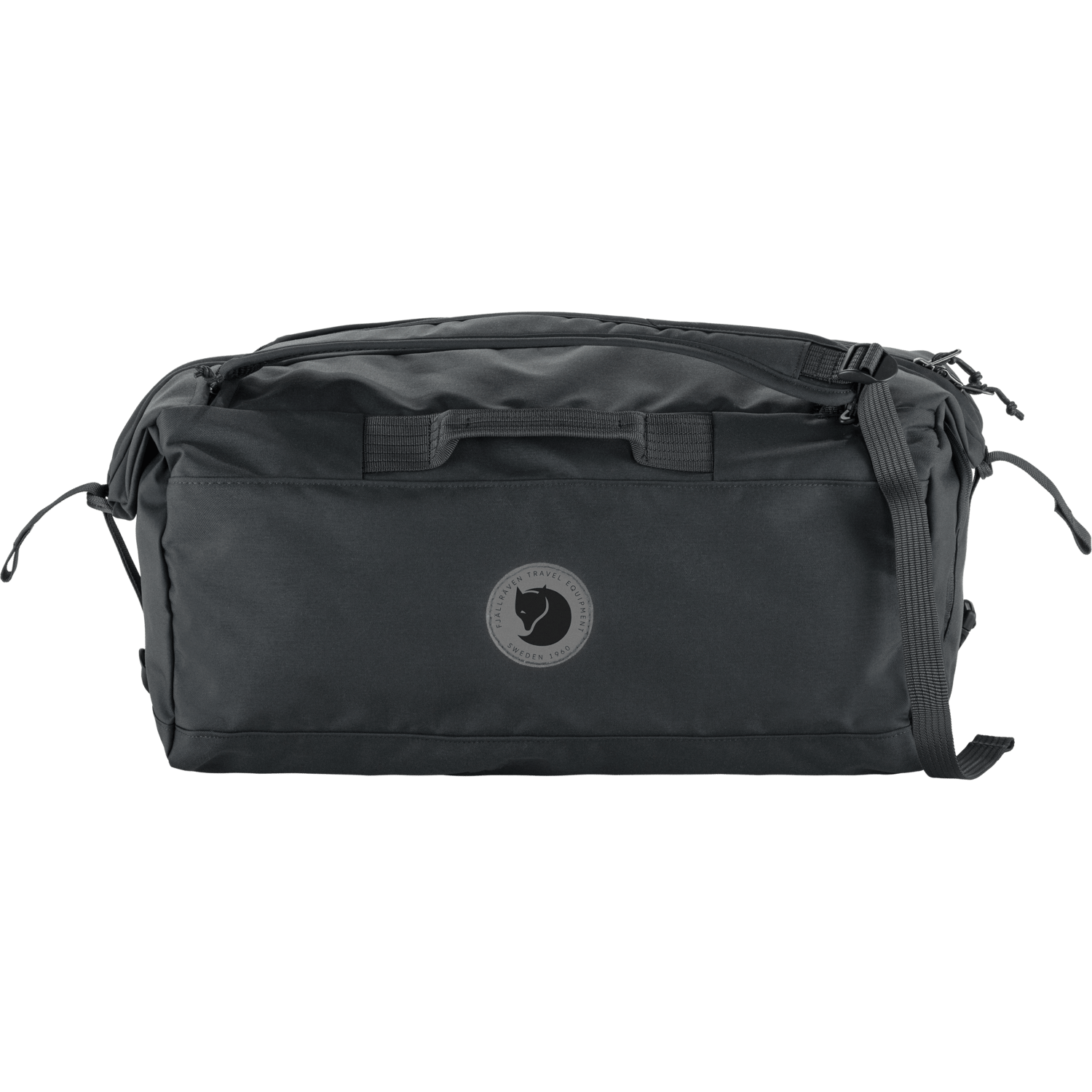 Duffel fjallraven shop