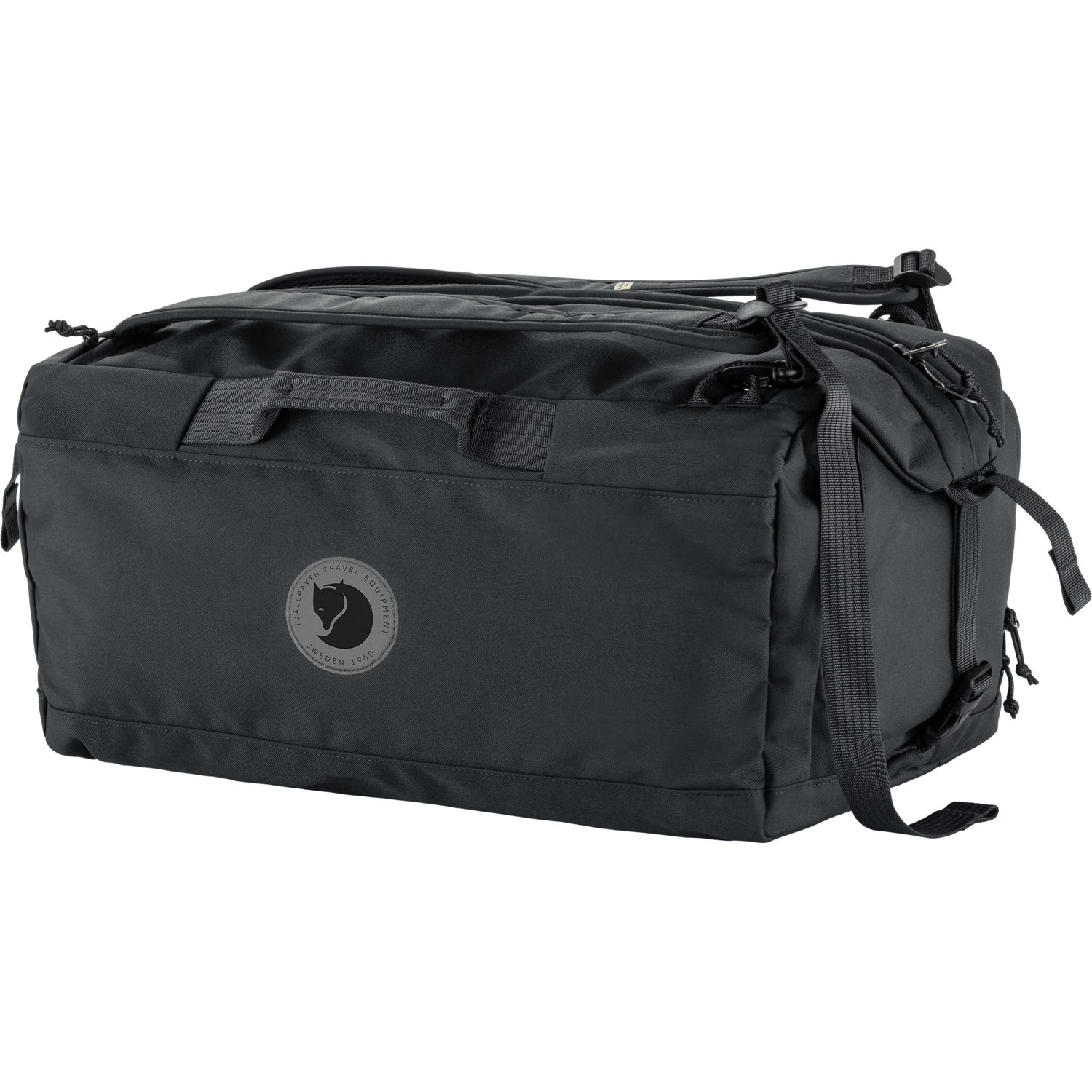 Farden_Duffel_50_23200282-