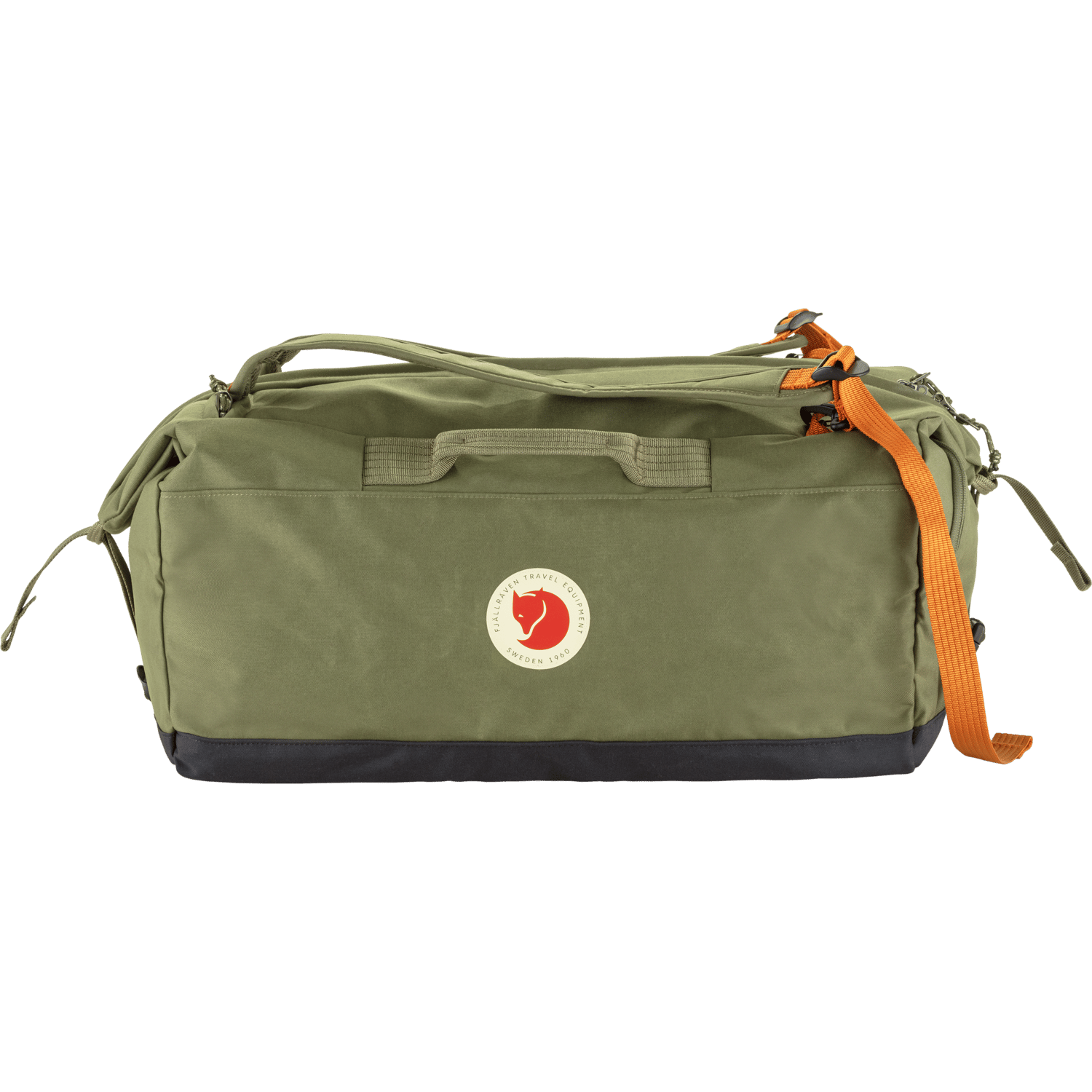 Fjällräven Färden Duffel 50