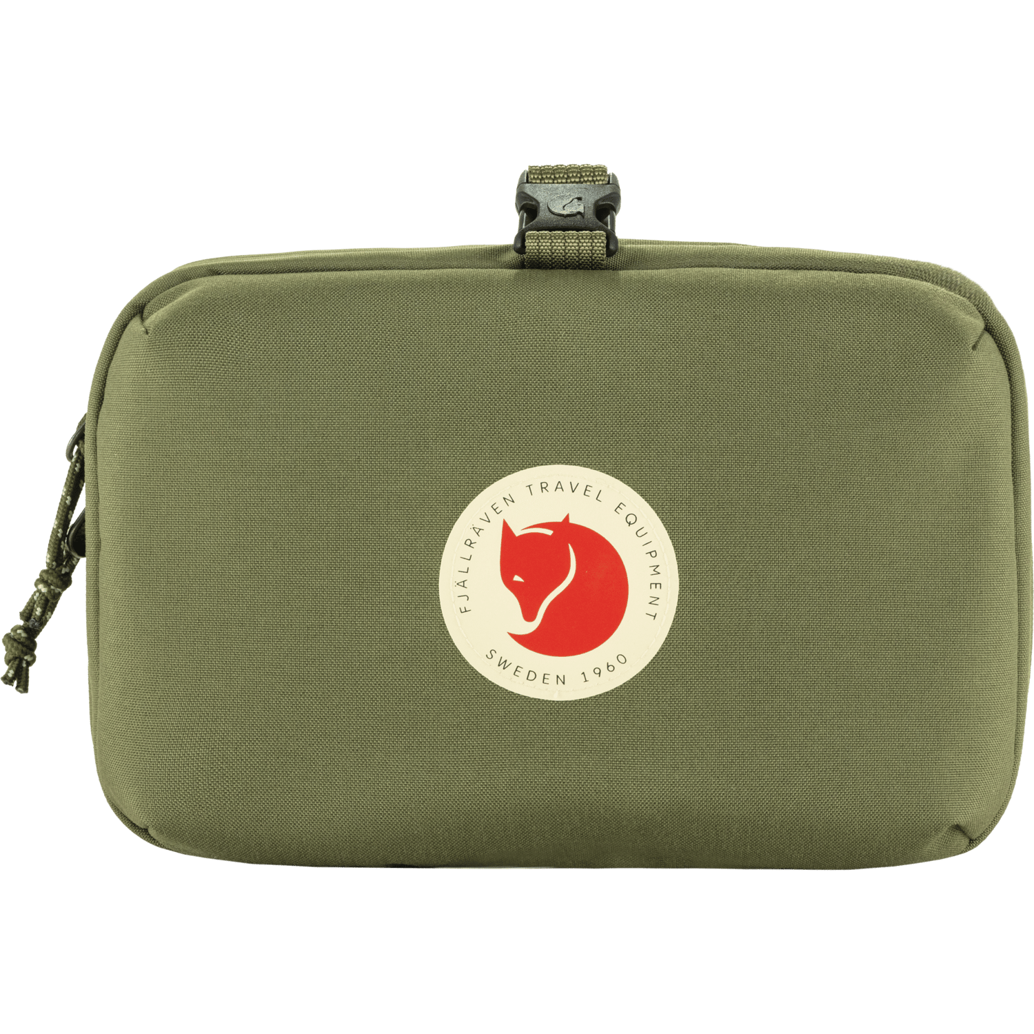 Fjällräven Färden Necessity Bag