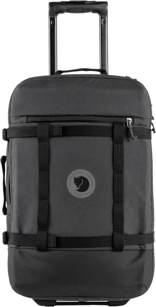 Fjällräven Färden Roller 75