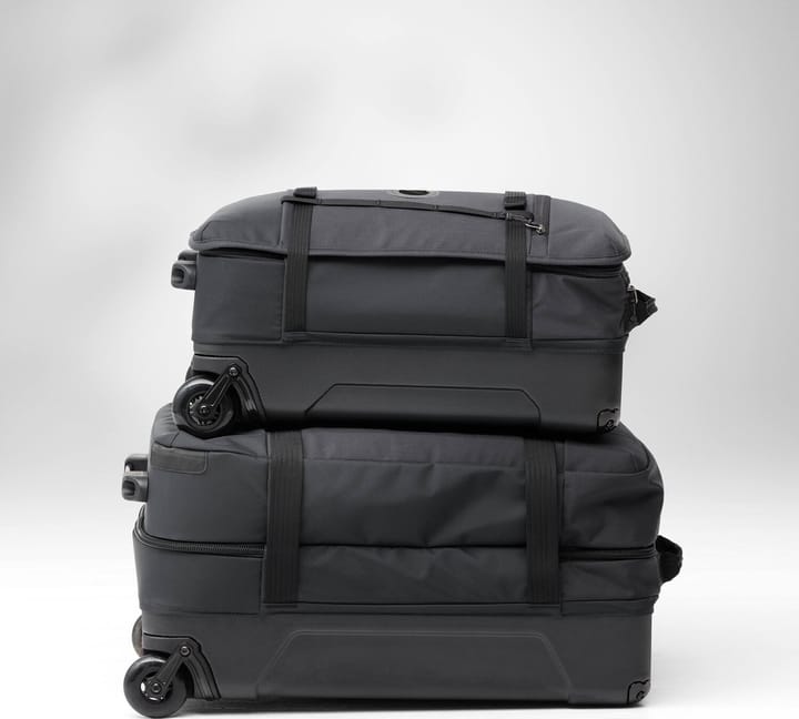 Fjällräven Färden Roller 35 Green Fjällräven