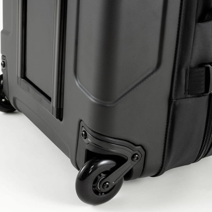 Fjällräven Färden Roller 35 Green Fjällräven