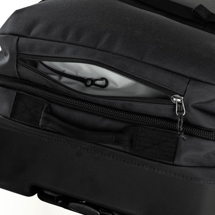 Fjällräven Färden Roller 35 Green Fjällräven