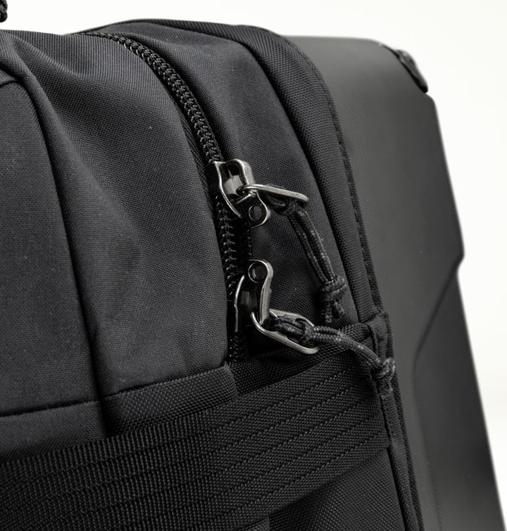 Fjällräven Färden Roller 35 Green Fjällräven