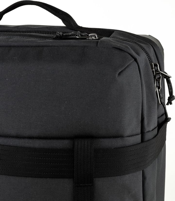 Fjällräven Färden Roller 35 Green Fjällräven