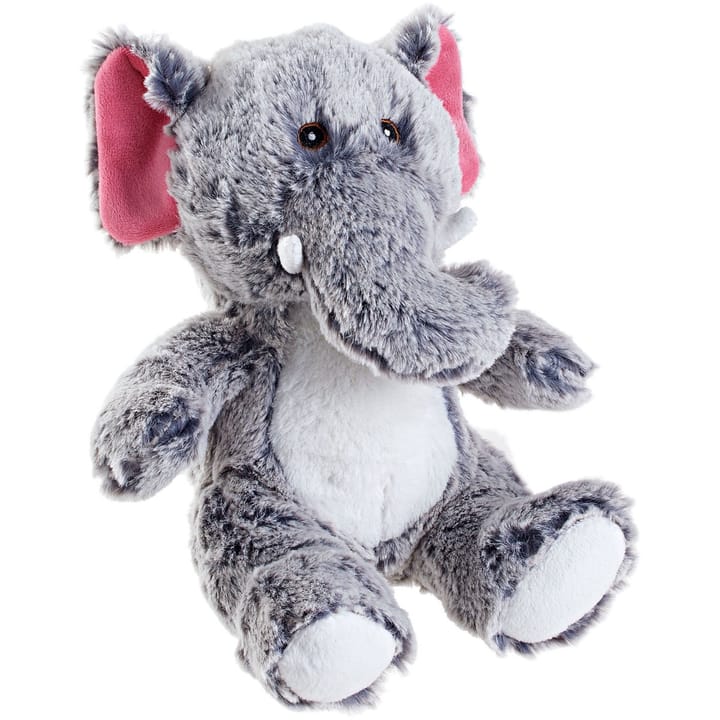 Hunter Leke Faro Elephant 19cm Hunter Leke Faro Elephant 19cm