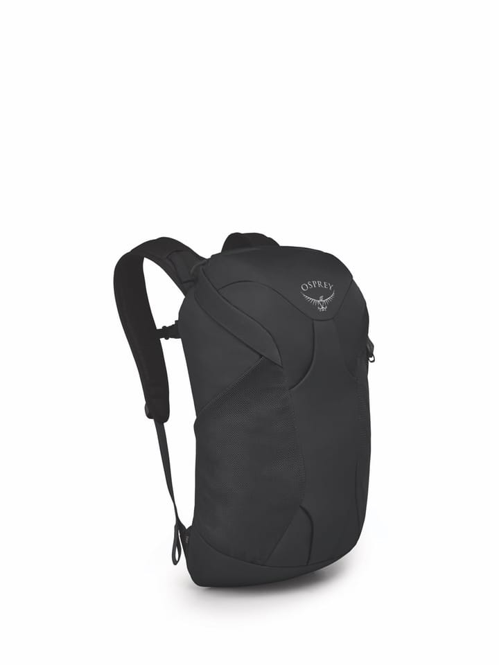 Osprey Farpoint Fairview Travel Daypack Black Osprey