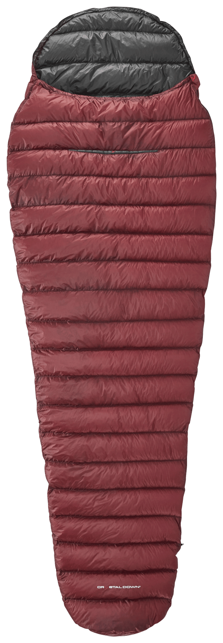 Nordisk Fever Ultra XL Copper Nordisk Nordisk Fever Ultra XL Copper Nordisk