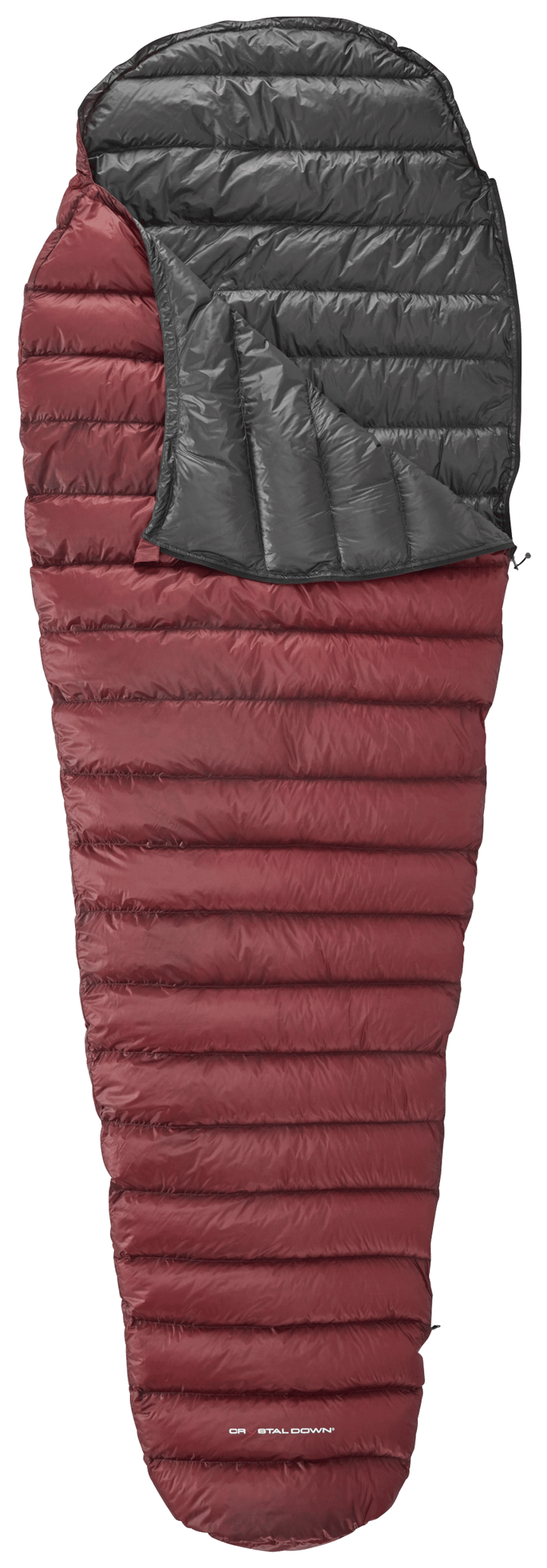 Nordisk Fever Ultra XL Copper Nordisk Nordisk Fever Ultra XL Copper Nordisk