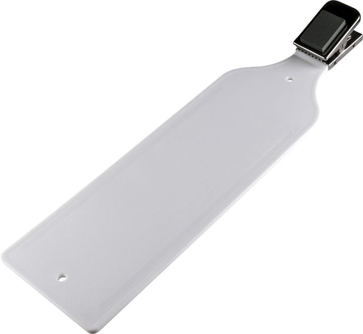 iFish Fillet Board White iFish