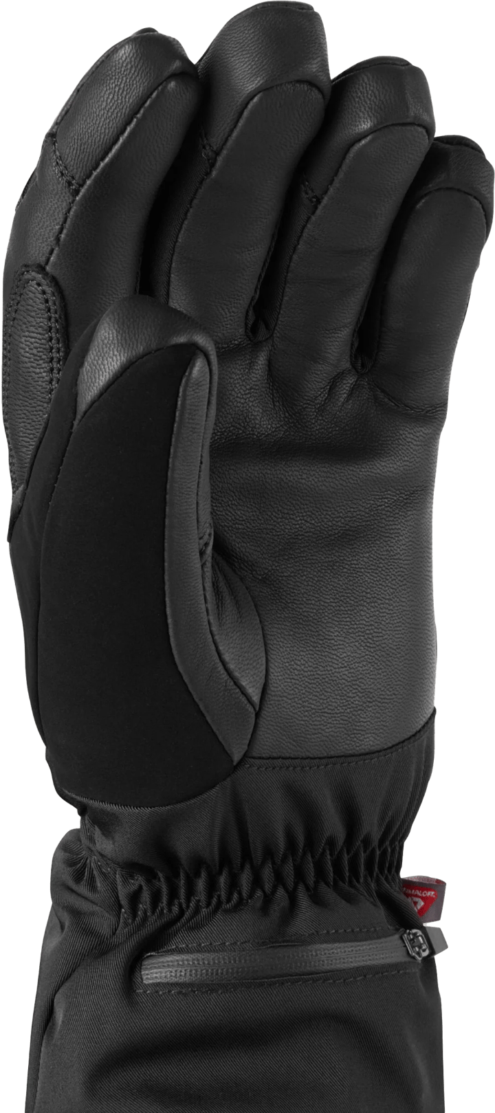 Sealskinz Filby Black Sealskinz Sealskinz Filby Black Sealskinz