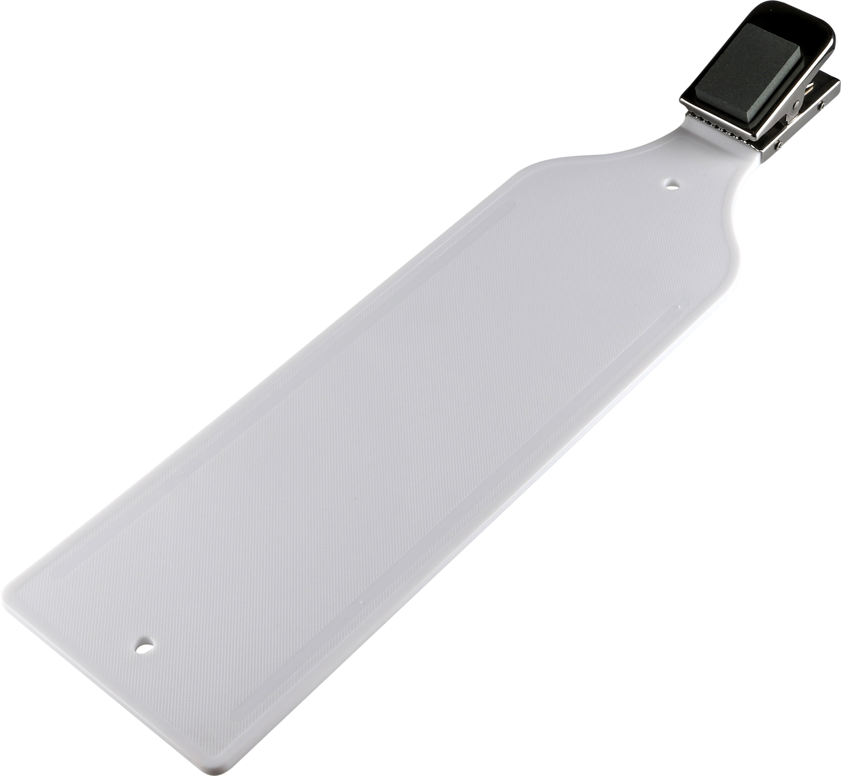iFish Fillet Board White Köksutrustning OneSize