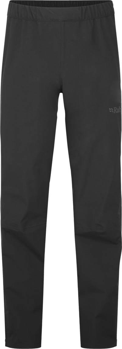 Rab Men's Firewall Pants Black Rab