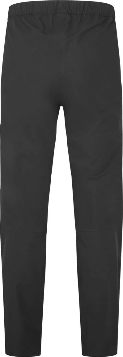 Rab Men's Firewall Pants Black Rab